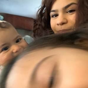 Meet your Posher, Carmen